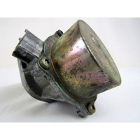 VAKUUM CRPALKA OEM N. 8200441204 ORIGINAL REZERVNI DEL RENAULT CLIO BB CB MK2 R / CLIO STORIA (05/2001 - 2012) DIESEL LETNIK 2001