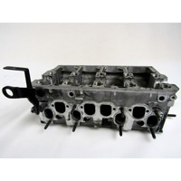 GLAVA, CILINDER IN DELI OEM N. 038103373R ORIGINAL REZERVNI DEL AUDI A3 MK2 8P 8PA 8P1 (2003 - 2008)DIESEL LETNIK 2006