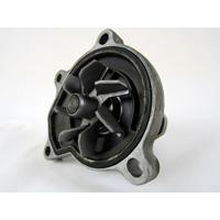 VODNA CRPALKA  OEM N. 03D121005 ORIGINAL REZERVNI DEL SKODA FABIA MK2 542 545 BER/SW (2007 - 2014) BENZINA LETNIK 2008