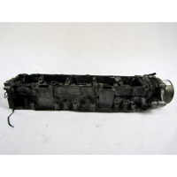 GLAVA, CILINDER IN DELI OEM N. 9636896980 ORIGINAL REZERVNI DEL PEUGEOT 107 PM PN (2005 - 2014) DIESEL LETNIK 2006