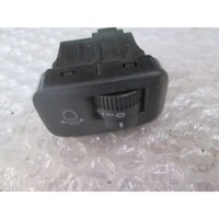 GLAVNO STIKALO LUCI OEM N. M20010HJSS5A ORIGINAL REZERVNI DEL HONDA CRV RD MK2 (2002 - 2007)DIESEL LETNIK 2005