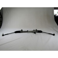 KRMILJENJE OEM N. 51861098 ORIGINAL REZERVNI DEL FIAT PUNTO 199 MK3 (2011 - 2017)DIESEL LETNIK 2012