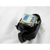 VARNOSTNI PAS OEM N. 735498416 ORIGINAL REZERVNI DEL FORD KA RU8 MK2 (2008 - 2016) BENZINA LETNIK 2010