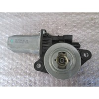 MOTOR POMICNE STREHE / SENCNIKI OEM N. 70450S5A00335126A ORIGINAL REZERVNI DEL HONDA CRV RD MK2 (2002 - 2007)DIESEL LETNIK 2005