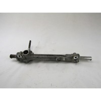 KRMILJENJE OEM N. 1797155 ORIGINAL REZERVNI DEL FORD KA RU8 MK2 (2008 - 2016) BENZINA LETNIK 2010