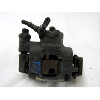 SPREDNJE DESNE ZAVORNE CELJUSTI  OEM N. 1731147 ORIGINAL REZERVNI DEL FORD KA RU8 MK2 (2008 - 2016) BENZINA LETNIK 2010