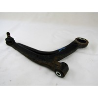 SPREDNJA DESNA ROKA  OEM N. 50710290 ORIGINAL REZERVNI DEL FORD KA RU8 MK2 (2008 - 2016) BENZINA LETNIK 2010