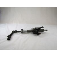 VOLANSKI DROG OEM N. 24454492 ORIGINAL REZERVNI DEL OPEL ASTRA H A04 L48 L08 L35 L67 R 5P/3P/SW (2007 - 2010) DIESEL LETNIK 2008