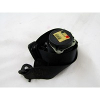 VARNOSTNI PAS OEM N. 602143400B ORIGINAL REZERVNI DEL OPEL ASTRA H A04 L48 L08 L35 L67 R 5P/3P/SW (2007 - 2010) DIESEL LETNIK 2008