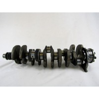 GRED MOTORJA OEM N. R61200 ORIGINAL REZERVNI DEL JEEP GRAND CHEROKEE WJ WG MK2 (1999 - 04/2005) DIESEL LETNIK 2005