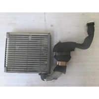 UPARJALNIK OEM N.  ORIGINAL REZERVNI DEL MITSUBISHI PAJERO V60 (2000 - 2007) DIESEL LETNIK 2002