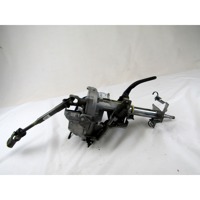 VOLANSKI DROG OEM N. 48810BR60C ORIGINAL REZERVNI DEL NISSAN QASHQAI J10E (03/2010 - 2013) DIESEL LETNIK 2013