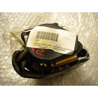 VARNOSTNI PAS OEM N. 1K6857806DRAA  ORIGINAL REZERVNI DEL VOLKSWAGEN GOLF V 1K1 1K5 MK5 BER/SW (02/2004-11/2008) BENZINA LETNIK 2004