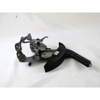 OEM N. 36010BR00A ORIGINAL REZERVNI DEL NISSAN QASHQAI J10E (03/2010 - 2013) DIESEL LETNIK 2013