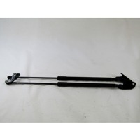 AMORTIZERJI PRTLJAZNIH VRAT  OEM N. 90450JD02D ORIGINAL REZERVNI DEL NISSAN QASHQAI J10E (03/2010 - 2013) DIESEL LETNIK 2013