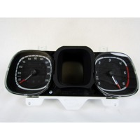 KILOMETER STEVEC OEM N. 51945571 ORIGINAL REZERVNI DEL FIAT PANDA 319 (DAL 2011) DIESEL LETNIK 2013