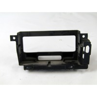 ARMATURNA PLO?CA OEM N. 280388267R ORIGINAL REZERVNI DEL RENAULT KANGOO KW0/1 MK2 (2008 - 2013)DIESEL LETNIK 2012