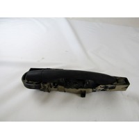 KLJUKA PRTLJA?NIKA/PRTLJA?NA VRATA OEM N. 7701478188 ORIGINAL REZERVNI DEL RENAULT KANGOO KW0/1 MK2 (2008 - 2013)DIESEL LETNIK 2012