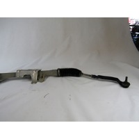 KRMILJENJE OEM N. 8200558045 ORIGINAL REZERVNI DEL RENAULT KANGOO KW0/1 MK2 (2008 - 2013)DIESEL LETNIK 2012