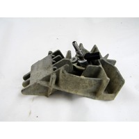 INJEKTORJI DIESEL OEM N. 8200771226 ORIGINAL REZERVNI DEL RENAULT KANGOO KW0/1 MK2 (2008 - 2013)DIESEL LETNIK 2012