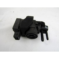 ELEKTROVENTIL  OEM N. 149568021R ORIGINAL REZERVNI DEL RENAULT KANGOO KW0/1 MK2 (2008 - 2013)DIESEL LETNIK 2012