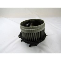 VENTILATOR  KABINE  OEM N. 9171479 ORIGINAL REZERVNI DEL VOLVO V70 MK2 285 (2000 - 2007) DIESEL LETNIK 2004