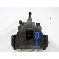 ZADNJE DESNE ZAVORNE CELJUSTI  OEM N. 36000730 ORIGINAL REZERVNI DEL VOLVO V70 MK2 285 (2000 - 2007) DIESEL LETNIK 2004