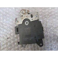 MOTORCEK OGREVANJA OEM N. 113800-2350 ORIGINAL REZERVNI DEL HONDA CRV RD MK2 (2002 - 2007)DIESEL LETNIK 2005