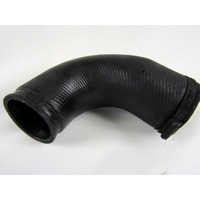 VISOKOTLACNE CEVI INTERCOOLER OEM N. 9434450 ORIGINAL REZERVNI DEL VOLVO S70 V70 874 875 876 MK1 (1996 - 2000)DIESEL LETNIK 1999