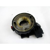 KONTAKT SPIRALA OEM N. 1K0959653C ORIGINAL REZERVNI DEL SEAT ALTEA 5P1 (2004 - 02/2009)BENZINA LETNIK 2006