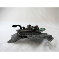 VOLANSKI DROG OEM N. 8M51-3C529-PF ORIGINAL REZERVNI DEL FORD FOCUS DA HCP DP MK2 R BER/SW (2008 - 2011) DIESEL LETNIK 2010