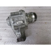 SPREDNJI DIFERENCIAL OEM N. 29000R08000 ORIGINAL REZERVNI DEL HONDA CRV RD MK2 (2002 - 2007)DIESEL LETNIK 2005