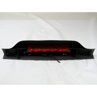 TRETJA ZAVORNA LUC OEM N. 1151768 ORIGINAL REZERVNI DEL FORD FOCUS DA HCP DP MK2 R BER/SW (2008 - 2011) DIESEL LETNIK 2010