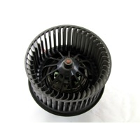 VENTILATOR  KABINE  OEM N. 6G97-18456-AA ORIGINAL REZERVNI DEL FORD FOCUS DA HCP DP MK2 R BER/SW (2008 - 2011) DIESEL LETNIK 2010