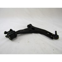 SPREDNJA DESNA ROKA  OEM N. 1570284 ORIGINAL REZERVNI DEL FORD FOCUS DA HCP DP MK2 R BER/SW (2008 - 2011) DIESEL LETNIK 2010