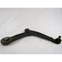 SPREDNJA DESNA ROKA  OEM N. 50710290 ORIGINAL REZERVNI DEL FORD KA RU8 MK2 (2008 - 2016) BENZINA LETNIK 2011