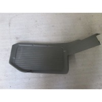 NOTRANJA OBLOGA PRAGA  OEM N. MR402156 ORIGINAL REZERVNI DEL MITSUBISHI PAJERO V60 (2000 - 2007) DIESEL LETNIK 2002