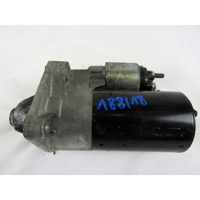 ZAGANJAC MOTORJA  OEM N. 1137012 ORIGINAL REZERVNI DEL FORD KA RU8 MK2 (2008 - 2016) BENZINA LETNIK 2011