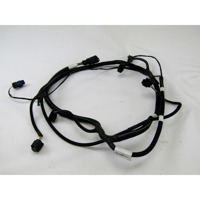 ELEKTRICNA NAPELJAVA OEM N. 966423748 ORIGINAL REZERVNI DEL DS DS3 (2015 - 2019)BENZINA LETNIK 2015