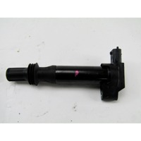 VZIGALNE TULJAVE OEM N. 9675390980 ORIGINAL REZERVNI DEL DS DS3 (2015 - 2019)BENZINA LETNIK 2015