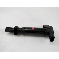 VZIGALNE TULJAVE OEM N. 9675390980 ORIGINAL REZERVNI DEL DS DS3 (2015 - 2019)BENZINA LETNIK 2015