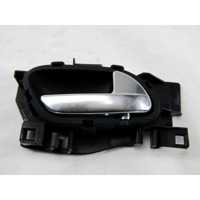 NOTRANJA KLJUKA  OEM N. 9683446577 ORIGINAL REZERVNI DEL DS DS3 (2015 - 2019)BENZINA LETNIK 2015