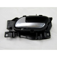 NOTRANJA KLJUKA  OEM N. 9683446877 ORIGINAL REZERVNI DEL DS DS3 (2015 - 2019)BENZINA LETNIK 2015