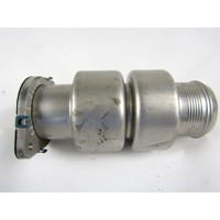 CEV / CEV ZRAKA OEM N. 9677359080 ORIGINAL REZERVNI DEL VOLVO V40 MK1 525 526 (2012 - 2016)DIESEL LETNIK 2012