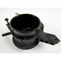 MERILNIK PRETOKA ZRAKA / MERILNIK MASE ZRAKA OEM N. AV6190623CB ORIGINAL REZERVNI DEL VOLVO V40 MK1 525 526 (2012 - 2016)DIESEL LETNIK 2012