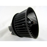 VENTILATOR  KABINE  OEM N. AV6N-18456-AA ORIGINAL REZERVNI DEL VOLVO V40 MK1 525 526 (2012 - 2016)DIESEL LETNIK 2012