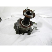 4X4 REDUKTOR OEM N. 3610052030 ORIGINAL REZERVNI DEL TOYOTA URBAN CRUISER P1 (2009 - 2014) DIESEL LETNIK 2010