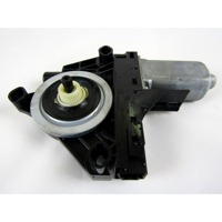 DVIZNI MEHANIZEM SPREDNIH STEKEL  OEM N. 966268-103 ORIGINAL REZERVNI DEL VOLVO V40 MK1 525 526 (2012 - 2016)DIESEL LETNIK 2012