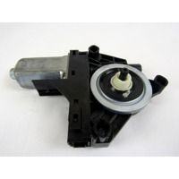 DVIZNI MEHANIZEM SPREDNIH STEKEL  OEM N. 966269-103 ORIGINAL REZERVNI DEL VOLVO V40 MK1 525 526 (2012 - 2016)DIESEL LETNIK 2012