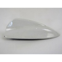 ZUNANJI PROFILI IN LETVE OEM N. 39850727 ORIGINAL REZERVNI DEL VOLVO V40 MK1 525 526 (2012 - 2016)DIESEL LETNIK 2012